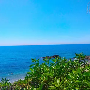  Apartamento Brisa Marina 3