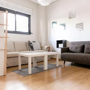  Apartamento Litoral
